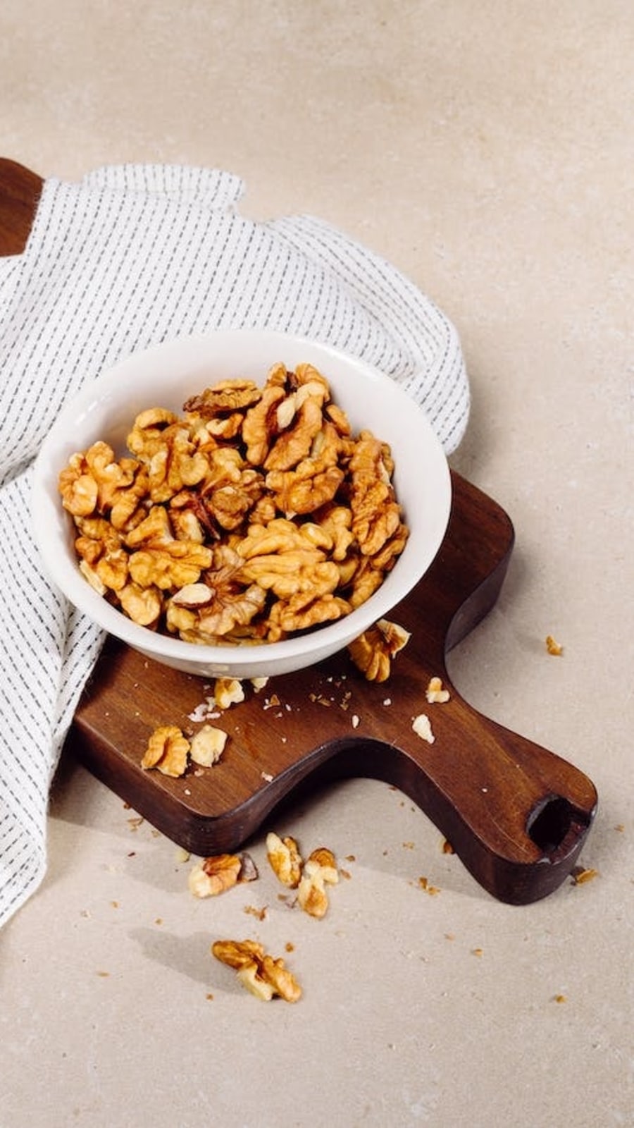 walnuts_1703224213152