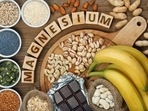 Can magnesium supplements reduce anxiety? Here's the science behind the natural remedy trending for anxiety relief (Photo by Unsplash) Can magnesium supplements reduce anxiety? Here's the science behind the natural remedy trending for anxiety relief (Photo by Unsplash)