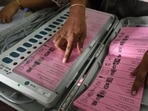 Along with Raiganj, other assembly constituencies in the state that went to the poll in the by-polls on Wednesday are Ranaghat Dakshin, Bagda, and Maniktala. Along with Raiganj, other assembly constituencies in the state that went to the poll in the by-polls on Wednesday are Ranaghat Dakshin, Bagda, and Maniktala.