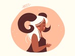 Aries Daily Horoscope Today, July 11, 2024: Today brings opportunities for growth and connections in love, career, and financial matters.