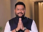 ED raids ex Karnataka minister, another MLA in Valmiki corp 'scam' case ED raids ex Karnataka minister, another MLA in Valmiki corp 'scam' case