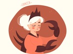 Cancer Daily Horoscope Today, July 11, 2024: Today holds potential for new beginnings in various aspects of your life. Cancer Daily Horoscope Today, July 11, 2024: Today holds potential for new beginnings in various aspects of your life.