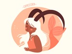 Capricorn Daily Horoscope Today, July 11, 2024: Focus on clear communication and practical solutions today, Capricorn, to navigate personal and professional challenges successfully. Capricorn Daily Horoscope Today, July 11, 2024: Focus on clear communication and practical solutions today, Capricorn, to navigate personal and professional challenges successfully.