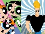 From The Powerpuff Girls to Johnny Bravo, Cartoon Network's most iconic classics From The Powerpuff Girls to Johnny Bravo, Cartoon Network's most iconic classics
