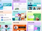 Features-in-the-new-Canva-Workplace Features-in-the-new-Canva-Workplace