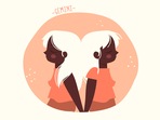 Gemini Daily Horoscope Today, July 11, 2024: Expect new opportunities in love, career, and health, leading to a positive and transformative day.