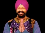 Gurucharan Singh has opened up about his absence. Gurucharan Singh has opened up about his absence.