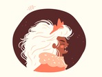 Leo Daily Horoscope Today, July 11, 2024: Today promises positive shifts in love, career, and finances. Leo Daily Horoscope Today, July 11, 2024: Today promises positive shifts in love, career, and finances.