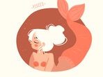 Pisces Daily Horoscope Today, July 11, 2024: Today encourages emotional clarity and intuitive decision-making for Pisces, guiding personal and professional choices.
Pisces Daily Horoscope Today, July 11, 2024: Today encourages emotional clarity and intuitive decision-making for Pisces, guiding personal and professional choices.