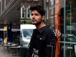 Sundeep Kishan owns a restaurant called Vivaha Bhojanambu.