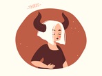 Taurus Daily Horoscope Today, July 11, 2024: Today, Taurus, you’ll find yourself in situations that push you out of your comfort zone. Taurus Daily Horoscope Today, July 11, 2024: Today, Taurus, you’ll find yourself in situations that push you out of your comfort zone.