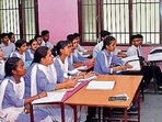 As per a new notice released by the CBSE, all the CBSE-affiliated schools were once again instructed to continue using the same textbooks for the other classes as they did in the previous academic year (2023-24). As per a new notice released by the CBSE, all the CBSE-affiliated schools were once again instructed to continue using the same textbooks for the other classes as they did in the previous academic year (2023-24).