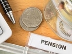 The government has ruled out a return to the Old Pension Scheme (OPS) which guaranteed a defined benefit of half of the last salary drawn as lifelong pension.