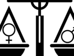 Equality(Pixabay) Equality(Pixabay)
