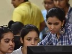 NEET MDS 2024 seat allotment result for Round 1 out at mcc.nic.in, link here (HT file) NEET MDS 2024 seat allotment result for Round 1 out at mcc.nic.in, link here (HT file)