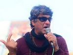 Mukesh Khanna clarified his comments on Odisha-Bihar people in his Kalki 2898 AD review. Mukesh Khanna clarified his comments on Odisha-Bihar people in his Kalki 2898 AD review.