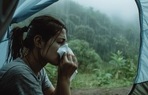 Monsoon and management of asthma: Managing respiratory health during unpredictable weather conditions (Image by Freepik) Monsoon and management of asthma: Managing respiratory health during unpredictable weather conditions (Image by Freepik)