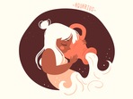 Aquarius Daily Horoscope Today, July 11, 2024: Today's energies favor new beginnings and personal growth. Be open to change and embrace new opportunities coming your way.