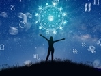 Sun trine Saturn on July 10, 2024 horoscope.(shutterstock.com) Sun trine Saturn on July 10, 2024 horoscope.(shutterstock.com)