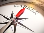 Read daily money and career horoscopes for all zodiac signs and know your fortune for today at Hindustan Times. Read daily money and career horoscopes for all zodiac signs and know your fortune for today at Hindustan Times.