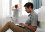 Men's age affects fertility: 12 lifestyle, exercise, diet and nutrition tips for managing male infertility (Image by Freepik) Men's age affects fertility: 12 lifestyle, exercise, diet and nutrition tips for managing male infertility (Image by Freepik)