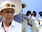 Sunil Gavaskar's 'Hardik Pandya' suggestion could be risky Sunil Gavaskar's 'Hardik Pandya' suggestion could be risky