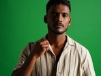 Kaka on his new song Neend