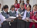 Karnataka SSLC Supplementary Exam 2 Result 2024 Live: KSEAB 10th results today 