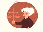 Libra Daily Horoscope Today, July 11, 2024: Today, Libra, focus on balance in relationships, career, and health, ensuring harmony and prosperity in all aspects. Libra Daily Horoscope Today, July 11, 2024: Today, Libra, focus on balance in relationships, career, and health, ensuring harmony and prosperity in all aspects.