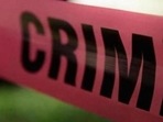 Government school teacher held in Mandya district for sexually assaulting minors(Representative image ) Government school teacher held in Mandya district for sexually assaulting minors(Representative image )