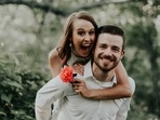 Daily Love and Relationship Horoscope 2024: Find out love predictions for July 11.
