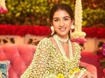 radhiak radhiak