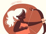 Sagittarius Daily Horoscope Today, July 11, 2024: Today offers new opportunities for personal growth and love. Keep an open mind and embrace changes. Sagittarius Daily Horoscope Today, July 11, 2024: Today offers new opportunities for personal growth and love. Keep an open mind and embrace changes.