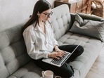 WBJEE 2024 Counselling: Registration begins today, here’s how to apply WBJEE 2024 Counselling: Registration begins today, here’s how to apply
