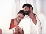 sonakshi sonakshi