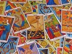 Read about your daily tarot prediction for July 10, 2024. Read about your daily tarot prediction for July 10, 2024.