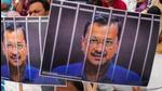 Kejriwal was arrested by the ED on March 21 (File Photo) Kejriwal was arrested by the ED on March 21 (File Photo)