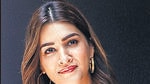 Mumbai: Actor Kriti Sanon poses for photos during Father’s Day celebrations, in Mumbai, Friday, May 24, 2024. (PTI Photo)(PTI05_24_2024_000339A) (PTI) Mumbai: Actor Kriti Sanon poses for photos during Father’s Day celebrations, in Mumbai, Friday, May 24, 2024. (PTI Photo)(PTI05_24_2024_000339A) (PTI)