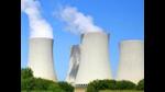 Snags in the four units resulted in 1330 MW thermal generation loss within Punjab. (HT File) Snags in the four units resulted in 1330 MW thermal generation loss within Punjab. (HT File)
