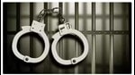 Sub-inspector Mahipal, posted at Kund police-check post in Rewari, said the girl’s uncle Dinesh had called Mohit’s father Mukesh that they had been thrashing his son, who had come to meet his niece. (Getty image) Sub-inspector Mahipal, posted at Kund police-check post in Rewari, said the girl’s uncle Dinesh had called Mohit’s father Mukesh that they had been thrashing his son, who had come to meet his niece. (Getty image)