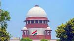 The CIC can also frame rules under the RTI Act for the commission’s management. (HT file photo) The CIC can also frame rules under the RTI Act for the commission’s management. (HT file photo)