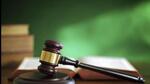 The court was hearing a case registered by CBI against M/s Nippon Denro Ispat Limited and other unknown public servants regarding the allocation and mining of coal blocks. (Representational image) The court was hearing a case registered by CBI against M/s Nippon Denro Ispat Limited and other unknown public servants regarding the allocation and mining of coal blocks. (Representational image)