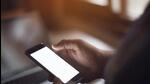 The new app will likely be ready in the next two months and will allow residents to take pictures and attach the location of the encroachment while making the complaint. (Representational image) The new app will likely be ready in the next two months and will allow residents to take pictures and attach the location of the encroachment while making the complaint. (Representational image)