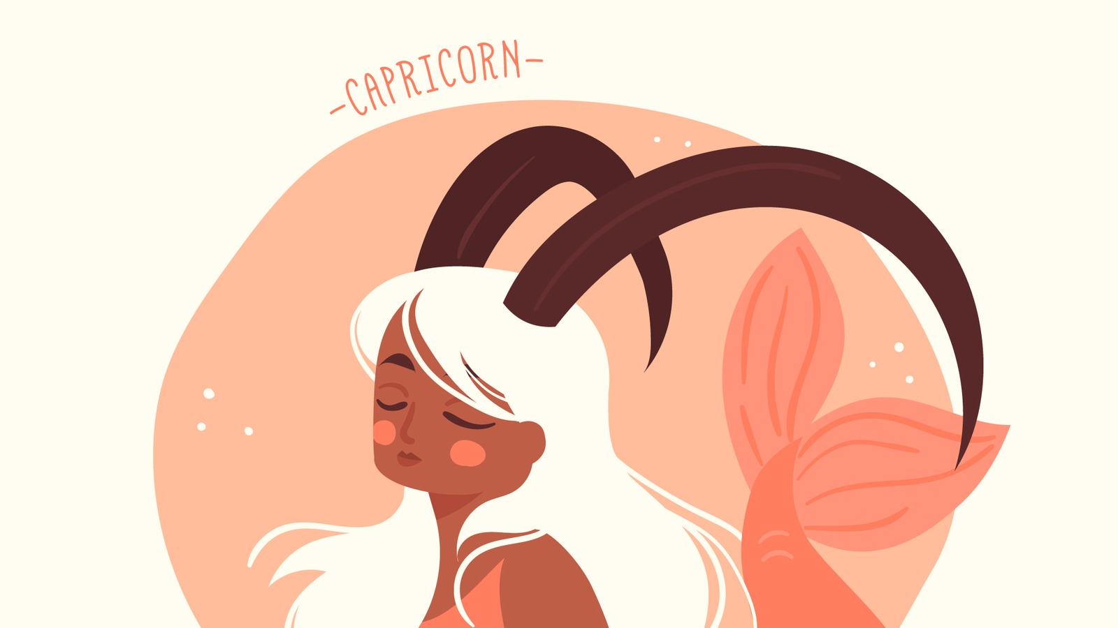 Capricorn Daily Horoscope Today, July 11, 2024 predicts success and well being