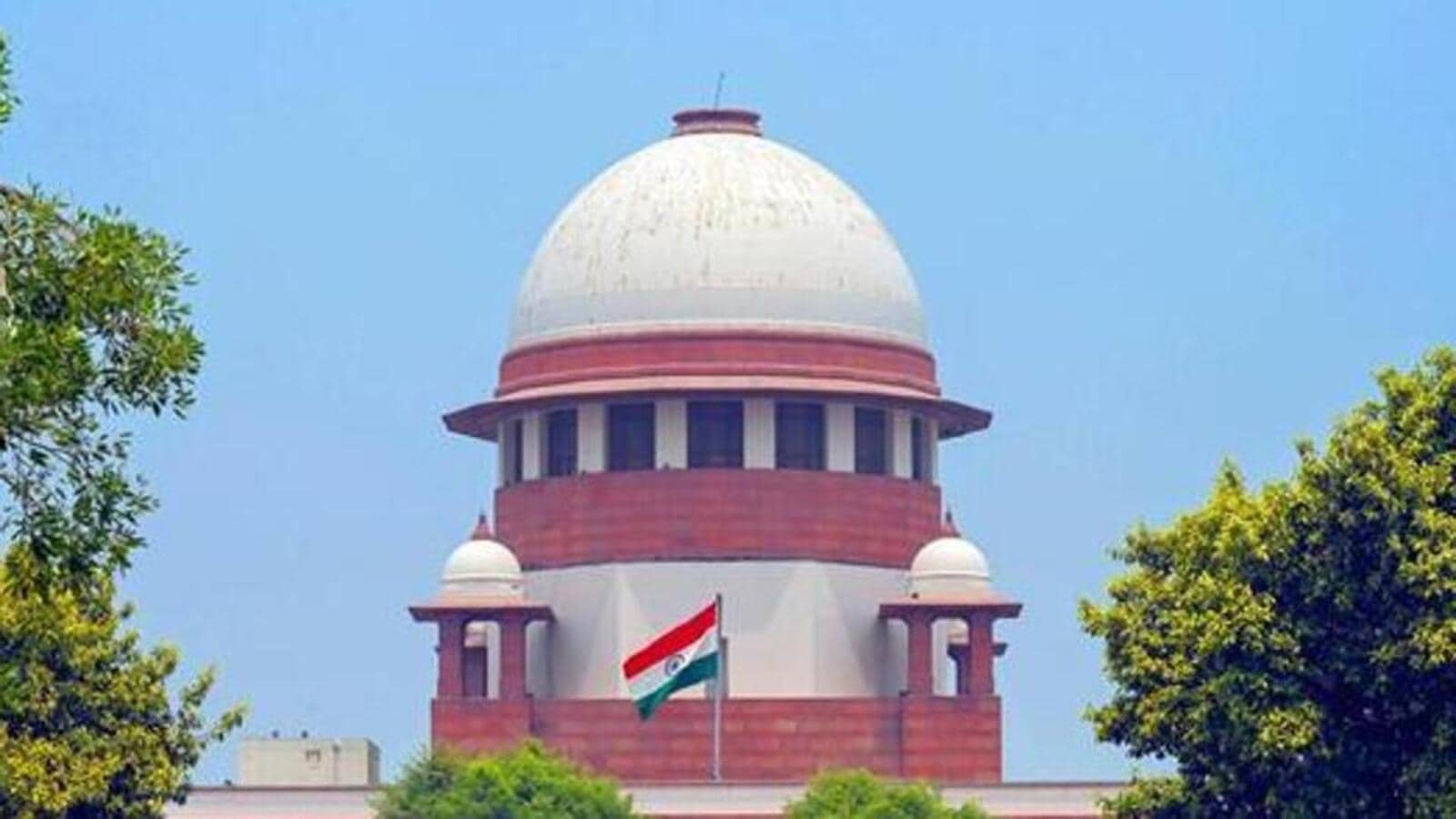 CIC empowered to form benches and allocate work, says Supreme Court