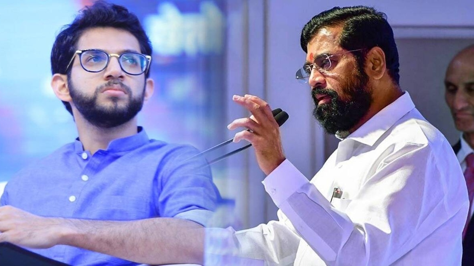 Mumbai BMW hit-and-run: CM Shinde says ‘guilty won’t be spared’; Aaditya Thackeray asks what about ‘bulldozer justice’