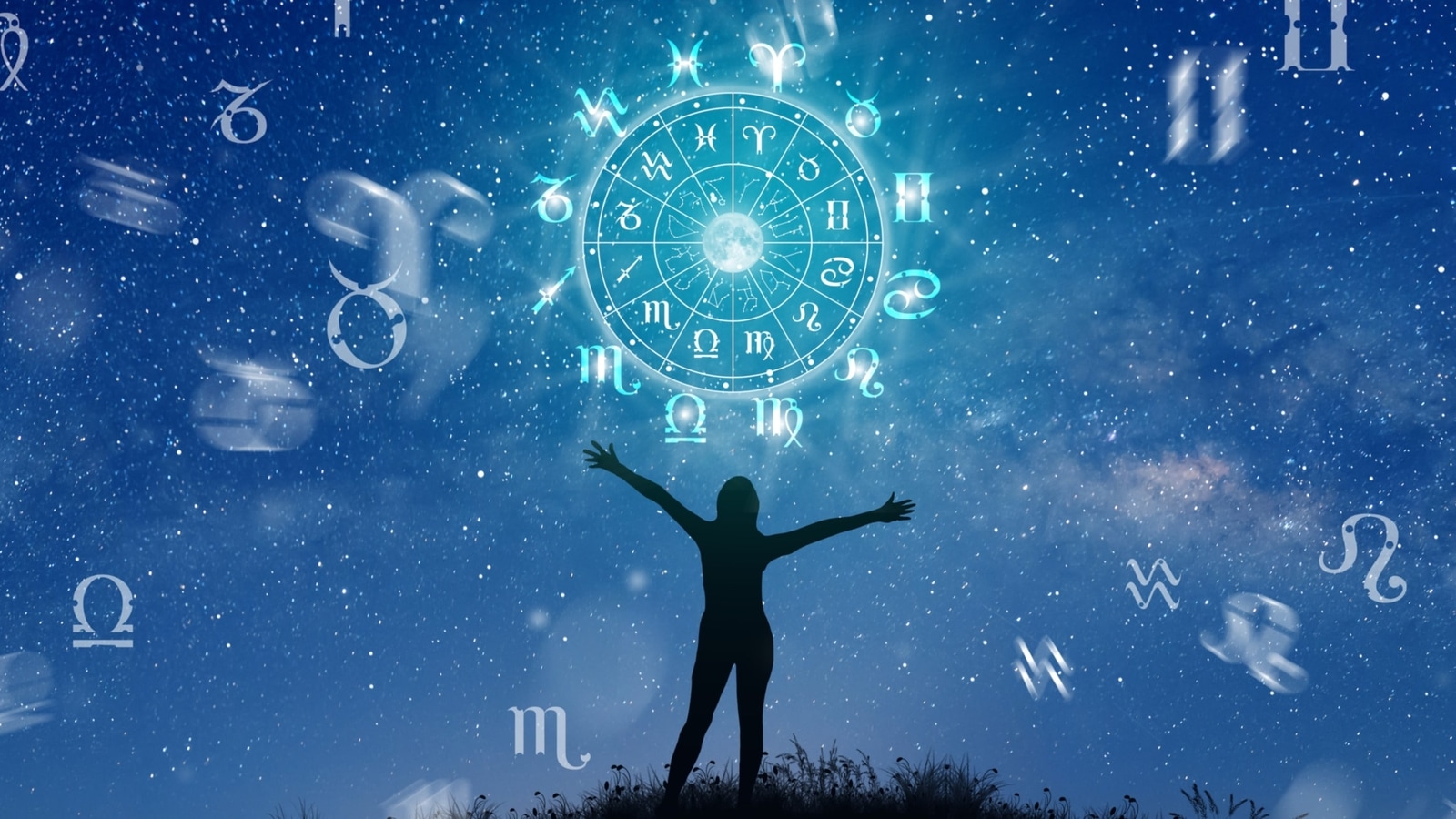Sun trine Saturn on July 10, 2024: 3 zodiac signs will find healing energy today