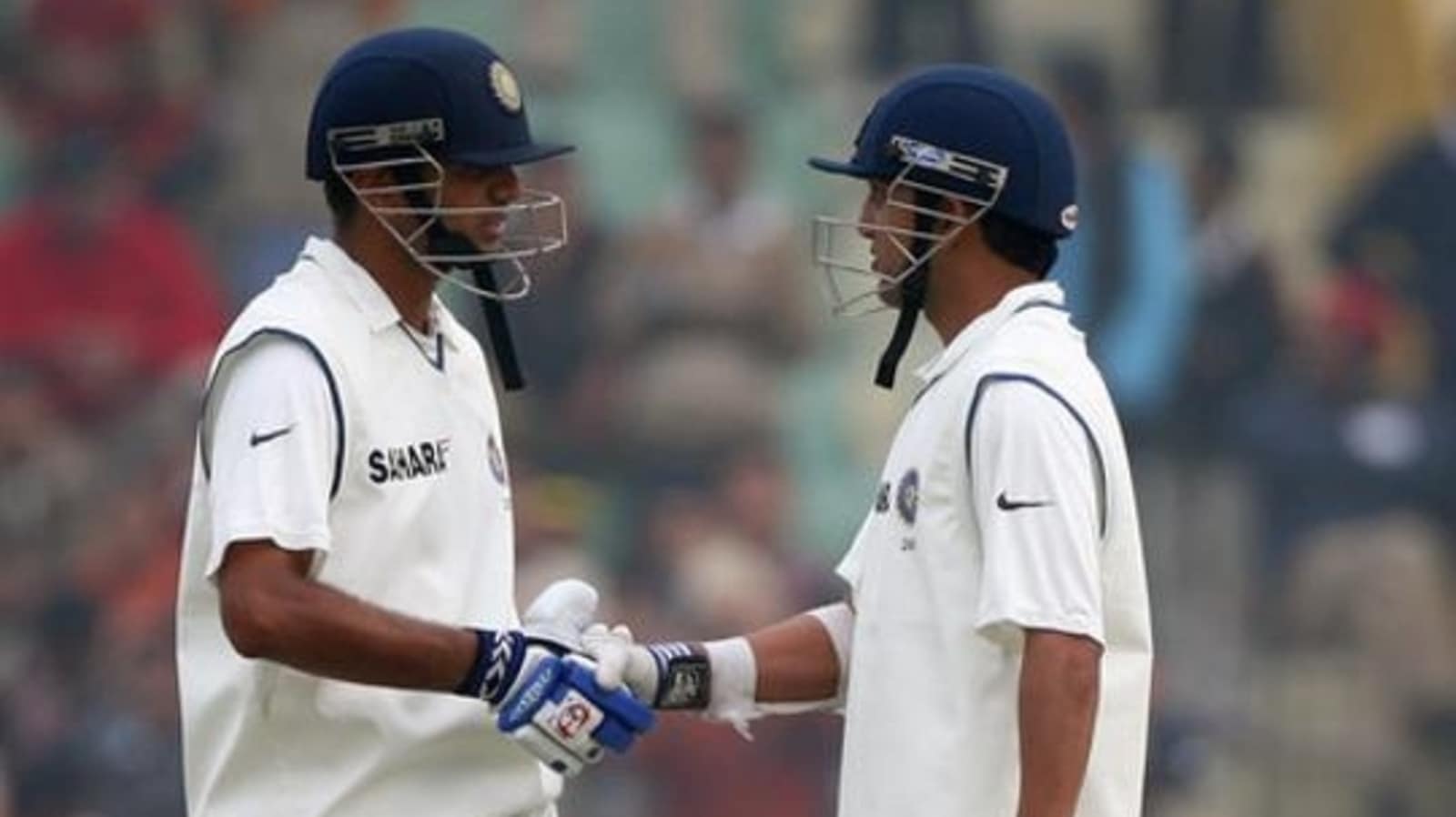 Latest Cricket News, Live Updates Today July 10, 2024: Gautam Gambhir, ‘second wall of Indian cricket’ succeeds the OG, Rahul Dravid: What lies ahead for Indian cricket