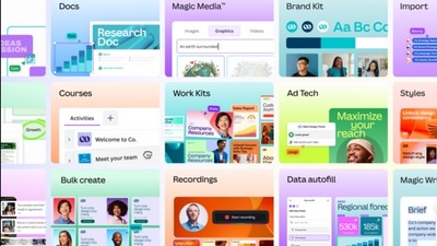 Features-in-the-new-Canva-Workplace Features-in-the-new-Canva-Workplace