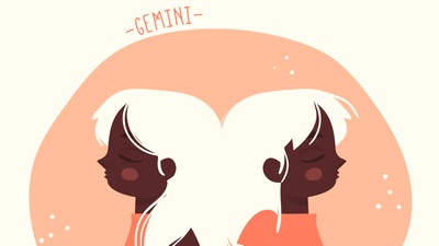 Gemini Daily Horoscope Today, July 11, 2024: Expect new opportunities in love, career, and health, leading to a positive and transformative day.
